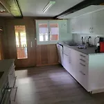 Burehof Waltrigen By Interhome * Hausernmoos