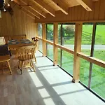 Burehof Waltrigen By Interhome Lägenhet *