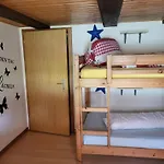 Burehof Waltrigen By Interhome