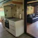 Lägenhet Burehof Waltrigen By Interhome