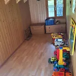 Burehof Waltrigen By Interhome * Hausernmoos