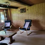 Lägenhet Burehof Waltrigen By Interhome Hausernmoos