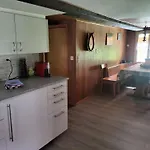 Lägenhet Burehof Waltrigen By Interhome